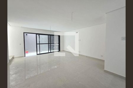 Casa à venda com 3 quartos, 165m² em Penha de França, São Paulo