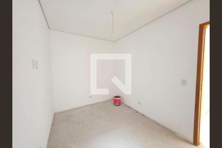 Casa à venda com 3 quartos, 165m² em Penha de França, São Paulo