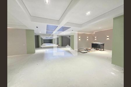 Casa à venda com 3 quartos, 165m² em Penha de França, São Paulo