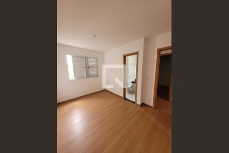Apartamento à venda com 3 quartos, 149m² em Salgado Filho, Belo Horizonte