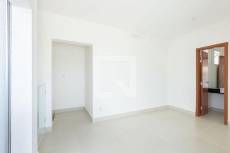 Apartamento à venda com 3 quartos, 149m² em Salgado Filho, Belo Horizonte
