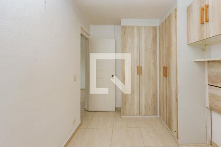 Quarto 1 de apartamento à venda com 2 quartos, 55m² em Jardim Celeste, São Paulo