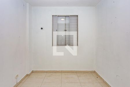 Quarto 2 de apartamento à venda com 2 quartos, 55m² em Jardim Celeste, São Paulo