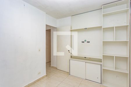 Quarto 2 de apartamento à venda com 2 quartos, 55m² em Jardim Celeste, São Paulo