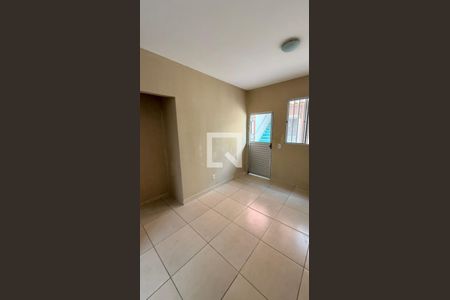 Apartamento para alugar com 2 quartos, 60m² em Serra, Belo Horizonte