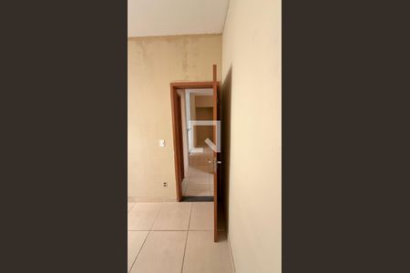 Apartamento para alugar com 2 quartos, 60m² em Serra, Belo Horizonte