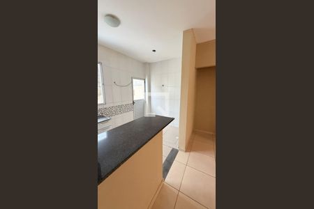 Apartamento para alugar com 2 quartos, 60m² em Serra, Belo Horizonte