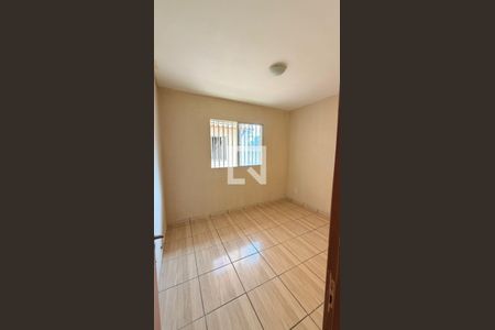 Apartamento para alugar com 2 quartos, 60m² em Serra, Belo Horizonte