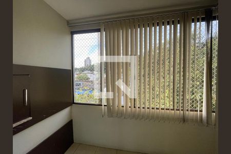 Apartamento para alugar com 2 quartos, 70m² em Vila Nova, Novo Hamburgo
