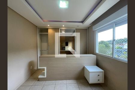 Apartamento para alugar com 2 quartos, 70m² em Vila Nova, Novo Hamburgo