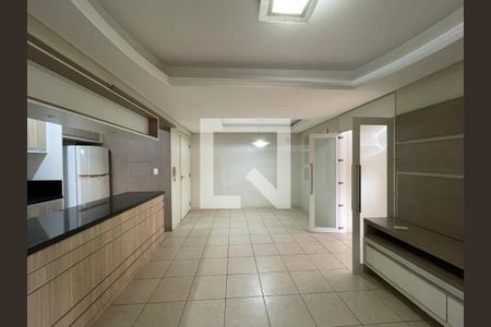 Apartamento para alugar com 2 quartos, 70m² em Vila Nova, Novo Hamburgo