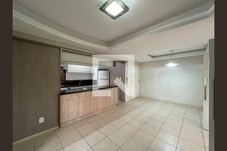 Apartamento para alugar com 2 quartos, 70m² em Vila Nova, Novo Hamburgo