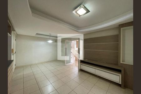 Apartamento para alugar com 2 quartos, 70m² em Vila Nova, Novo Hamburgo
