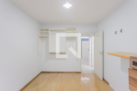 Quarto de apartamento à venda com 1 quarto, 48m² em Vila Madalena, São Paulo