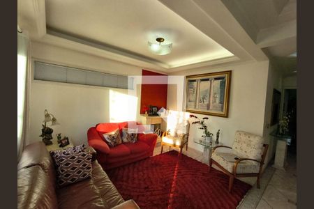 Casa à venda com 5 quartos, 255m² em Anhangabaú, Jundiaí