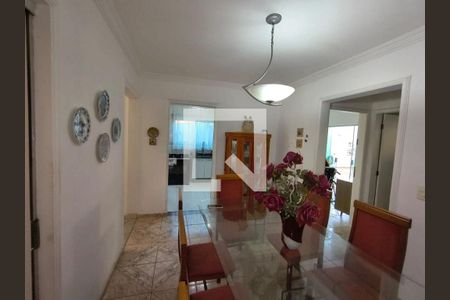 Casa à venda com 5 quartos, 255m² em Anhangabaú, Jundiaí