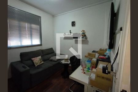 Casa à venda com 5 quartos, 255m² em Anhangabaú, Jundiaí