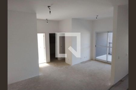 Apartamento à venda com 3 quartos, 85m² em Medeiros, Jundiaí