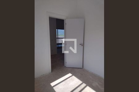 Apartamento à venda com 3 quartos, 85m² em Medeiros, Jundiaí