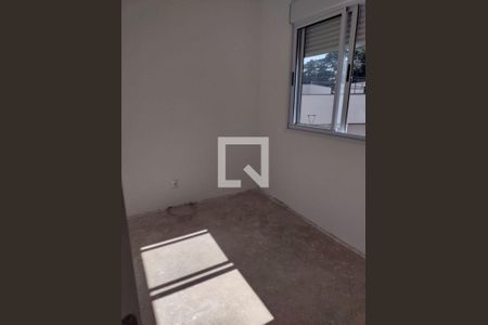Apartamento à venda com 3 quartos, 85m² em Medeiros, Jundiaí