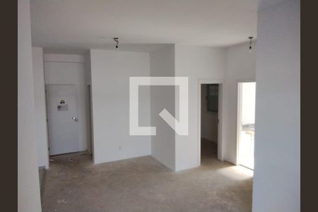 Apartamento à venda com 3 quartos, 85m² em Medeiros, Jundiaí