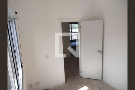 Apartamento à venda com 3 quartos, 85m² em Medeiros, Jundiaí