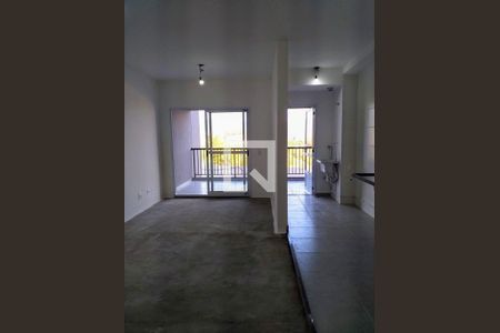 Apartamento à venda com 3 quartos, 85m² em Medeiros, Jundiaí
