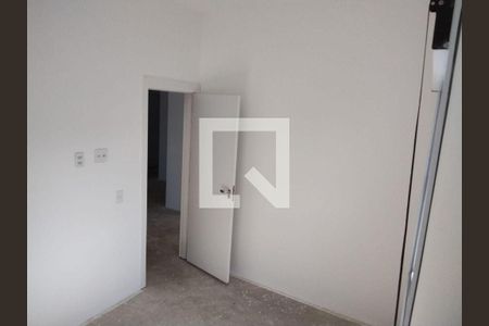 Apartamento à venda com 3 quartos, 85m² em Medeiros, Jundiaí