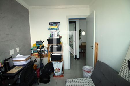 Quarto 1 de apartamento à venda com 2 quartos, 50m² em Vista Alegre, Rio de Janeiro