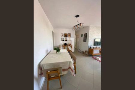 Apartamento à venda com 3 quartos, 80m² em Santana, São Paulo