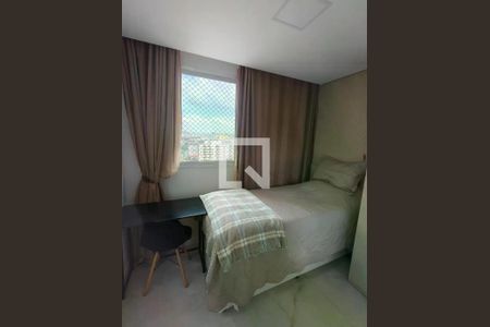 Apartamento à venda com 2 quartos, 50m² em Santana, São Paulo