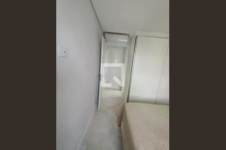 Apartamento à venda com 2 quartos, 50m² em Santana, São Paulo