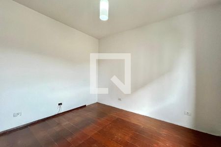 Quarto de apartamento para alugar com 1 quarto, 50m² em Vila Guarani, São Paulo