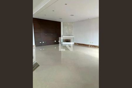 Casa à venda com 3 quartos, 540m² em Vila Albertina, São Paulo