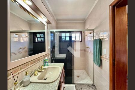 Casa à venda com 5 quartos, 485m² em Parque dos Principes, São Paulo