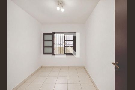 Casa à venda com 5 quartos, 485m² em Parque dos Principes, São Paulo