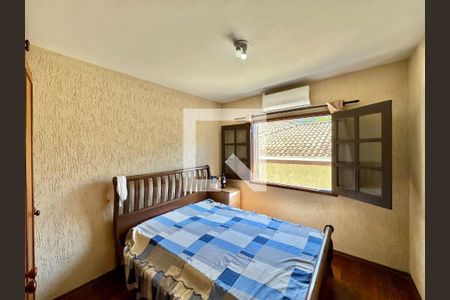 Casa à venda com 5 quartos, 485m² em Parque dos Principes, São Paulo