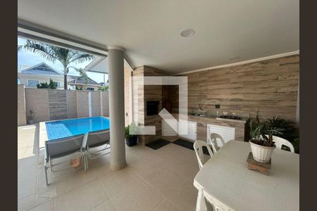Casa à venda com 5 quartos, 248m² em Recreio dos Bandeirantes, Rio de Janeiro