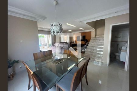 Casa à venda com 5 quartos, 248m² em Recreio dos Bandeirantes, Rio de Janeiro