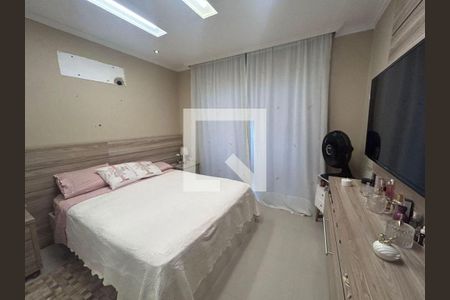 Casa à venda com 5 quartos, 248m² em Recreio dos Bandeirantes, Rio de Janeiro