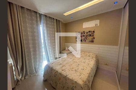 Casa à venda com 5 quartos, 248m² em Recreio dos Bandeirantes, Rio de Janeiro