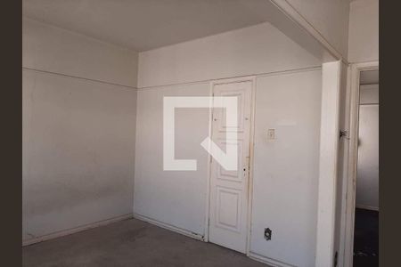 Apartamento à venda com 1 quarto, 53m² em Flamengo, Rio de Janeiro