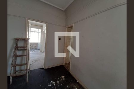 Apartamento à venda com 1 quarto, 53m² em Flamengo, Rio de Janeiro