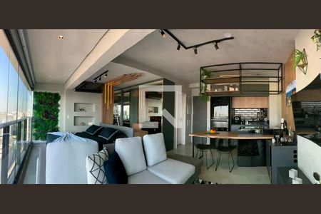 Apartamento à venda com 1 quarto, 39m² em Itaim Bibi, São Paulo