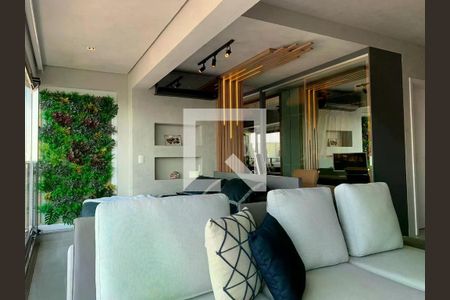 Apartamento à venda com 1 quarto, 39m² em Itaim Bibi, São Paulo
