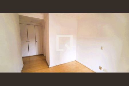 Apartamento à venda com 3 quartos, 128m² em Vila Progredior, São Paulo