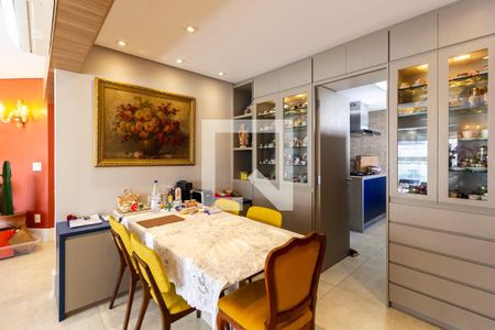 Apartamento para alugar com 3 quartos, 138m² em Paraíso, São Paulo