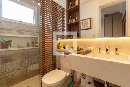 Apartamento para alugar com 3 quartos, 138m² em Paraíso, São Paulo