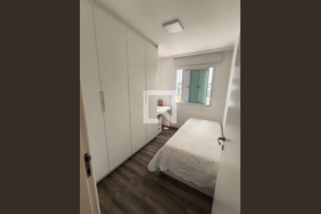 Casa à venda com 3 quartos, 147m² em Vila da Saúde, São Paulo