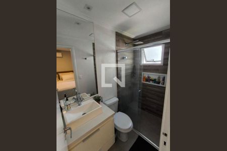 Casa à venda com 3 quartos, 147m² em Vila da Saúde, São Paulo